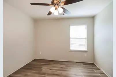 2602 Ski Lodge Drive, Spring, TX 77373 - Photo 13
