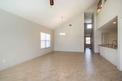 2602 Ski Lodge Drive, Spring, TX 77373 - Photo 5