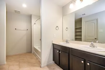 2602 Ski Lodge Drive, Spring, TX 77373 - Photo 11