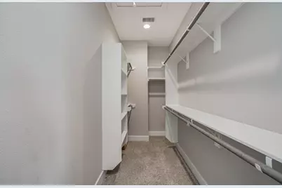 5902 Gardendale Drive #C, Houston, TX 77092 - Photo 9