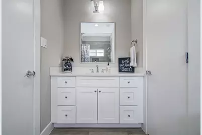 5902 Gardendale Drive #C, Houston, TX 77092 - Photo 15