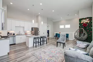 5902 Gardendale Dr, Houston, TX 77092 - Photo 3