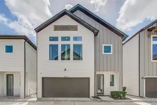 5902 Gardendale Dr, Houston, TX 77092 - Photo 1