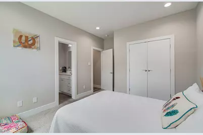 5902 Gardendale Drive #C, Houston, TX 77092 - Photo 13