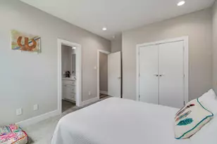 5902 Gardendale Dr, Houston, TX 77092 - Photo 13