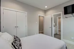 5902 Gardendale Dr, Houston, TX 77092 - Photo 17