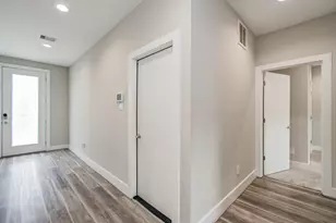 5902 Gardendale Dr, Houston, TX 77092 - Photo 11