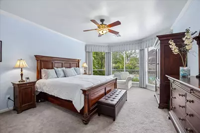 9618 Randon Lane, Missouri City, TX 77459 - Photo 19