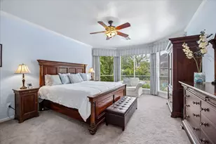 9618 Randon Ln, Missouri City, TX 77459 - Photo 19