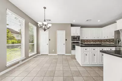 9618 Randon Lane, Missouri City, TX 77459 - Photo 11