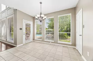 9618 Randon Ln, Missouri City, TX 77459 - Photo 13