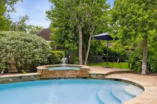 9618 Randon Ln, Missouri City, TX 77459 - Photo 1