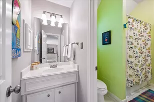 9618 Randon Ln, Missouri City, TX 77459 - Photo 29