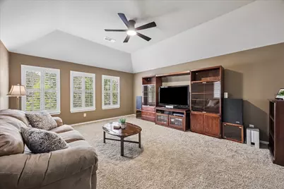 9618 Randon Lane, Missouri City, TX 77459 - Photo 21