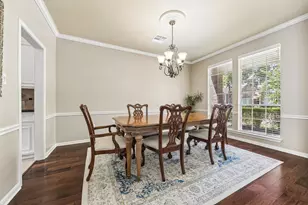 9618 Randon Ln, Missouri City, TX 77459 - Photo 7
