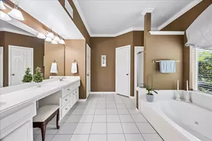 9618 Randon Ln, Missouri City, TX 77459 - Photo 17