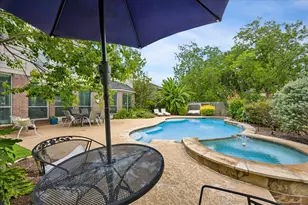 9618 Randon Ln, Missouri City, TX 77459 - Photo 29