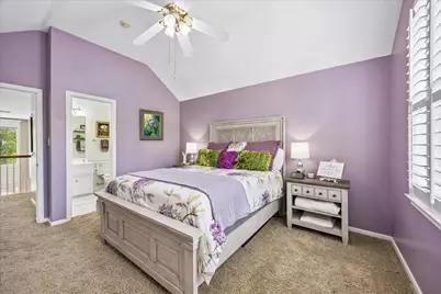 9618 Randon Lane, Missouri City, TX 77459 - Photo 25