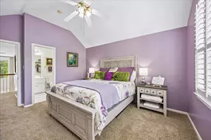 9618 Randon Ln, Missouri City, TX 77459 - Photo 25