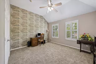 9618 Randon Ln, Missouri City, TX 77459 - Photo 27