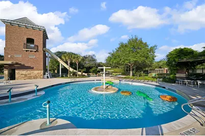 9618 Randon Lane, Missouri City, TX 77459 - Photo 37