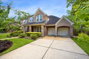 9618 Randon Ln, Missouri City, TX 77459 - Photo 3