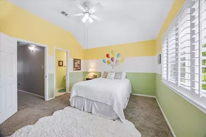 9618 Randon Lane, Missouri City, TX 77459 - Photo 23