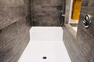 12273 Hwy 12, Orange, TX 77632 - Photo 11