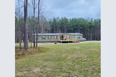 12273 Highway 12, Orange, TX 77632 - Photo 1