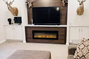 12273 Hwy 12, Orange, TX 77632 - Photo 9