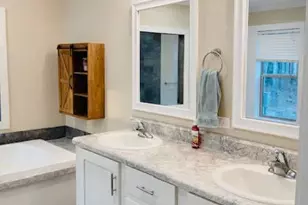 12273 Hwy 12, Orange, TX 77632 - Photo 7