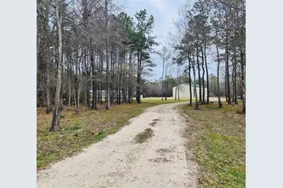 12273 Highway 12, Orange, TX 77632 - Photo 5