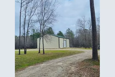 12273 Highway 12, Orange, TX 77632 - Photo 3