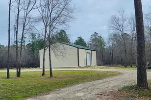 12273 Hwy 12, Orange, TX 77632 - Photo 3