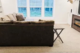 12273 Hwy 12, Orange, TX 77632 - Photo 15