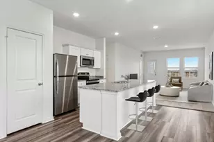 15938 Mimosa Harvest Dr, Crosby, TX 77532 - Photo 3