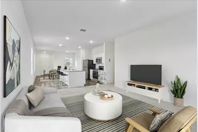 15938 Mimosa Harvest Drive, Crosby, TX 77532 - Photo 9