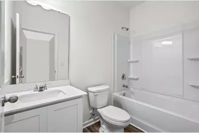 15938 Mimosa Harvest Drive, Crosby, TX 77532 - Photo 15