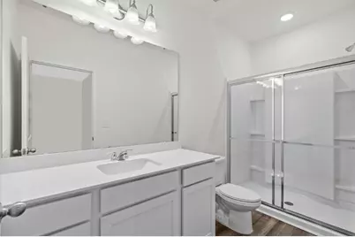 15938 Mimosa Harvest Drive, Crosby, TX 77532 - Photo 11