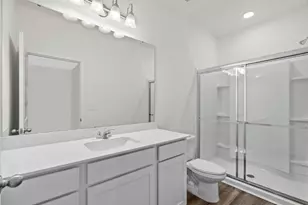 15938 Mimosa Harvest Dr, Crosby, TX 77532 - Photo 11