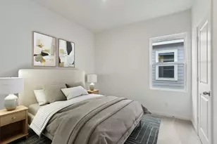 15938 Mimosa Harvest Dr, Crosby, TX 77532 - Photo 13