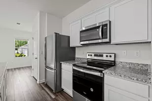 15938 Mimosa Harvest Dr, Crosby, TX 77532 - Photo 5