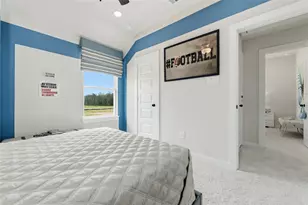 8003 Alamo Ct, Beasley, TX 77417 - Photo 21