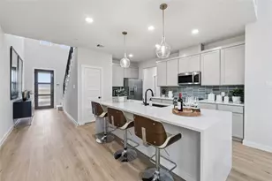 8003 Alamo Ct, Beasley, TX 77417 - Photo 7