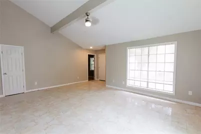 3515 Mattingham Drive, Houston, TX 77066 - Photo 3