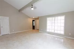 3515 Mattingham Dr, Houston, TX 77066 - Photo 3