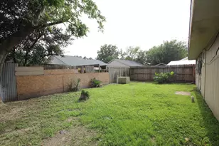 3515 Mattingham Dr, Houston, TX 77066 - Photo 13