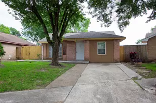 3515 Mattingham Dr, Houston, TX 77066 - Photo 11