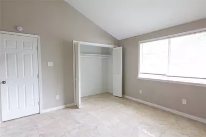 3515 Mattingham Drive, Houston, TX 77066 - Photo 5