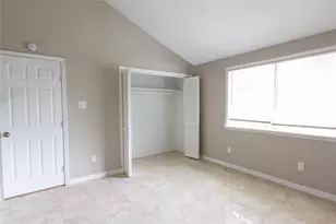 3515 Mattingham Dr, Houston, TX 77066 - Photo 5